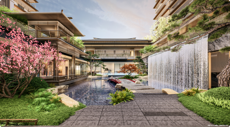 維投·山河序 | 超級(jí)紅盤(pán)加冕，王者再燃！